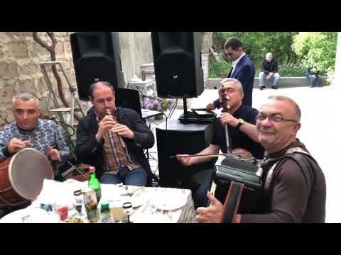 hzor VARPETNERI bomb katarum@  MAS 1