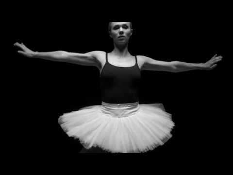 download lagu mp3 mp4 Perry Brown, download lagu Perry Brown gratis, unduh video klip Perry Brown