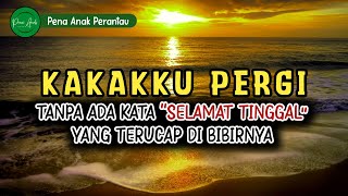 Download lagu Sad Poetry For Dear Brother ||  Sad Poetry Musicalization mp3