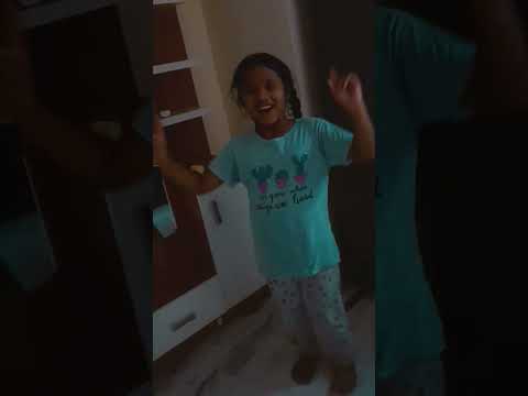 Kanchana video comedy 🙆🙆🙆 Honey sisters please subscribe our channel 💕💕