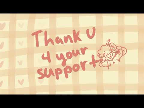 Speed Draw's tag thumbnail