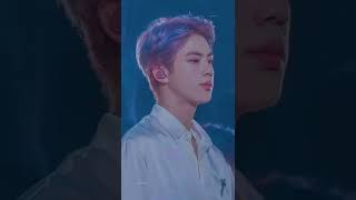 Download lagu definisi jin makin tua makin ganteng 🥰 #jin #kimseokjin #bts mp3 Download lagu definisi jin makin tua makin ganteng 🥰 #jin #kimseokjin #bts mp3