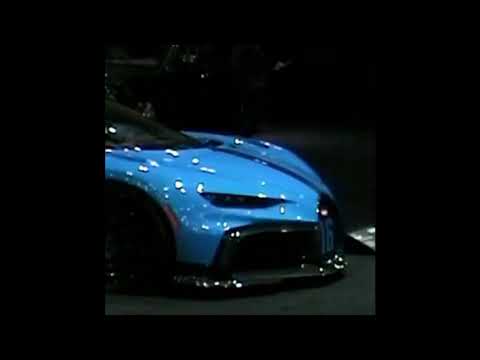 [FREE] BABY KEEM X ASAP ROCKY TYPE BEAT - PITCH (PROD RXKZ & JXYLN)