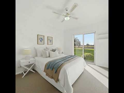 435 Ardmona Road, Ardmona, VIC 3629, 6房, 2浴, Lifestyle Section