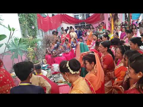 download lagu mp3 mp4 Durja, download lagu Durja gratis, unduh video klip Durja