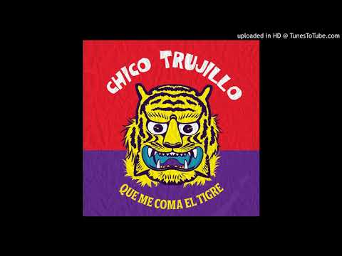 download lagu mp3 mp4 Que Te Coma El Tigre, download lagu Que Te Coma El Tigre gratis, unduh video klip Que Te Coma El Tigre