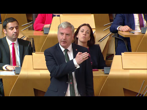 Members' Business: Charter of Rights for People with Dementia and Carers - 28 June 2017