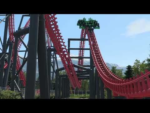 Park Image