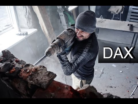 Dax Analyse 26.01.2026