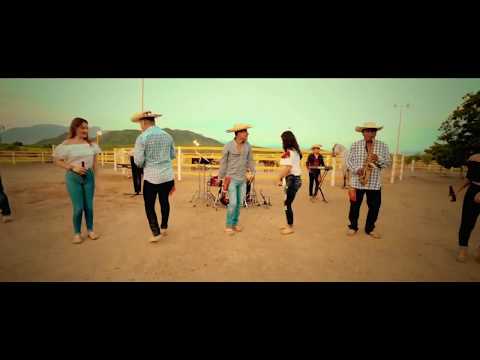 Yo Lloraré - ARKANGEL MUSICAL(Video Oficial)