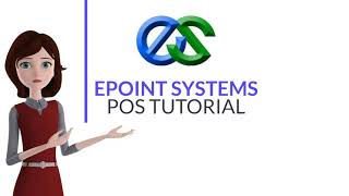POS Keymapping Tutorial 3 - Key Mapping Creating Item Button