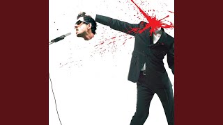 Ghinzu - Do You Read Me (2005) video