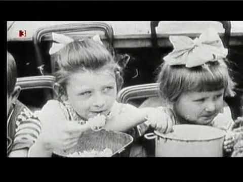 Die Arbeitslosen von Marienthal