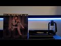 Joe Sample feat Al Jarreau - Somehow Our Love Survives 1989
