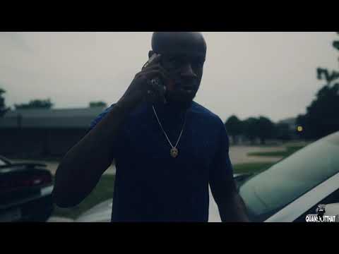 Loso Tha Artist - Consequences (Official Music Video)