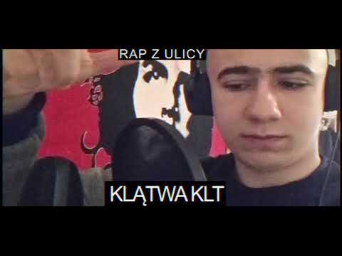 Pozycja Inteligencji Organizacji - WJAZD (2018 AUDIO)