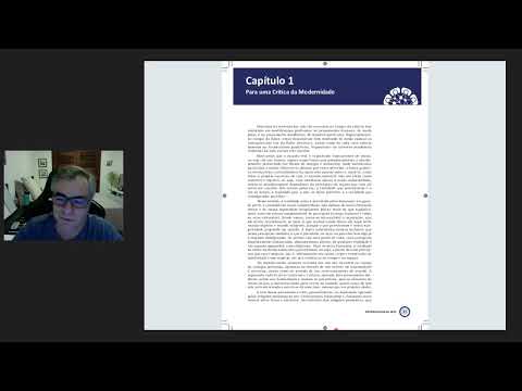 1º. ENCONTRO - Antropologia da Arte – Prof. Landi | 06/10/2025