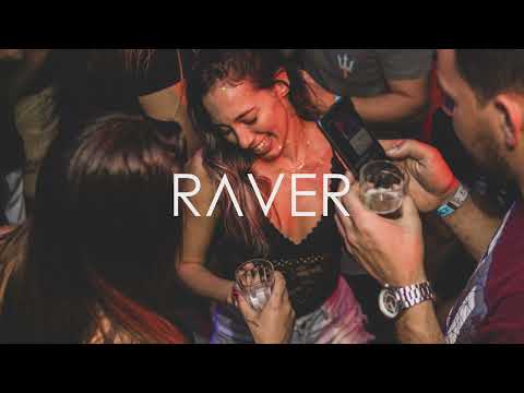 Timbaland & Nelly Furtado x Rogerson - Give It To Me x Grey (Sir Gio & Aenna Caelum Edit)