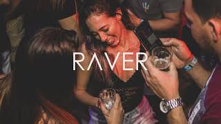 Download lagu Timbaland & Nelly Furtado x Rogerson - Give It To Me x Grey (Sir Gio & Aenna Caelum Edit) mp3