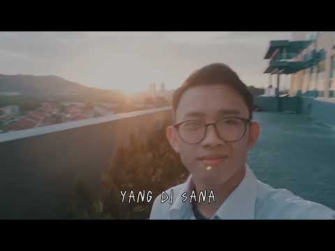 LMDGde - kenangan (cover)