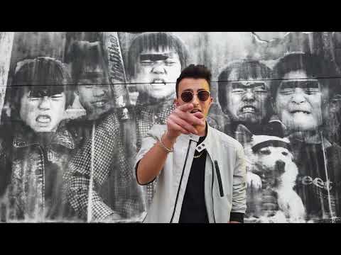 Momentos Perdidos (videoclip)