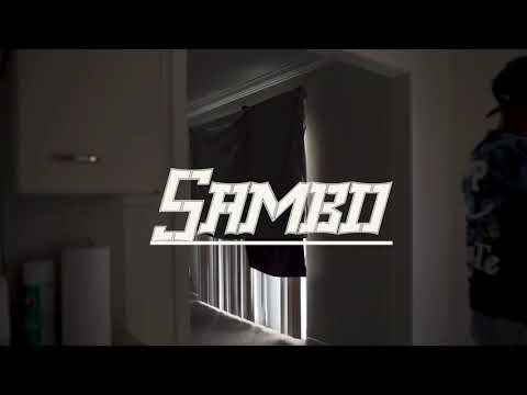 Video thumbnail for Heart Stopper