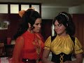 Aap Ki Kasam 1974 Dvdrip Full Movie English Subtitles