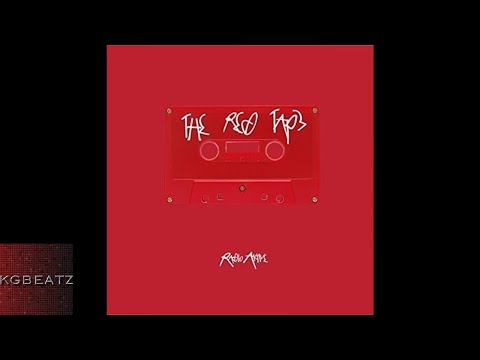 RadioAktive ft. TwoSkee - Livin Life [Prod. By RadioAktive] [New 2017]