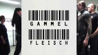 Weichen + Zunder Album Teaser Trailer - Heldmaschine