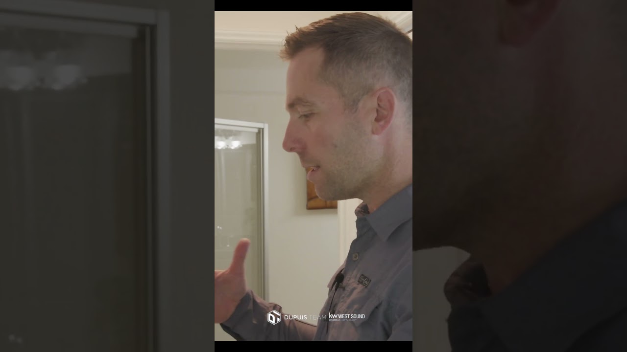 Avoid Disaster: Electric Panel Inspection Tips