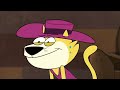 Dinoco S All Mine Multilanguage 8