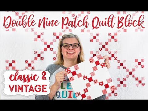 download lagu mp3 mp4 Patchwork Pdf, download lagu Patchwork Pdf gratis, unduh video klip Patchwork Pdf