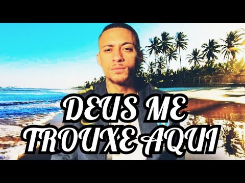 MC Kadu - Hoje Mesmo eu Prometi (Áudio Oficial) DJ Russo
