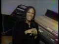 RAP CITY March 1 1997