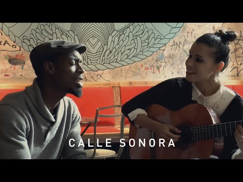 Calle Sonora | Skyland: Tula & Mel Semé - The Core