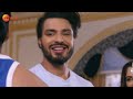 Iniya Iru Malargal இனிய இரு மலர்கள் Tamil Romantic Show EP 1445 Shriti S