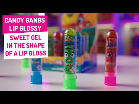 Product video thumbnail