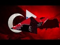 RAFET EL ROMAN SAKLA BENİ   mp3 sarki sozleri ve guzel resmler serisi
