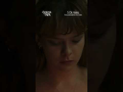 Interactuar con el mal puede ser peligroso