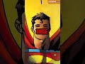 O Superman Humilhou o Coringa! 😨 #joker #superman #batman #hq #comics #dc #dccomics #marvel #shorts