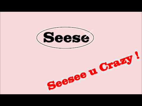 Seesee - Flashbackboyz