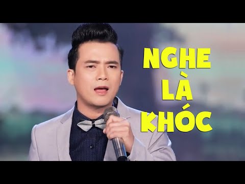 Lê Sang Hát Về Miền Trung Nghe Khóc Nghẹn Ngào - Lk Lối Về Đất Mẹ