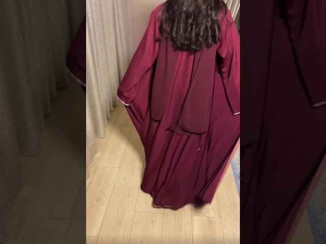 ياقوت - GT004