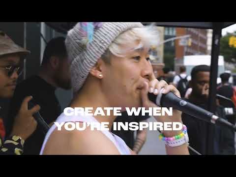 Video preview