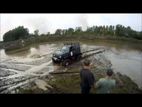 Смотреть видео Смотреть видео