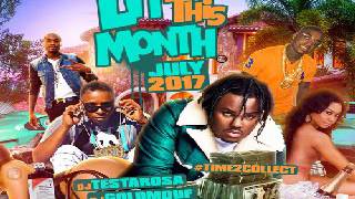 Jagged Edge - Give In