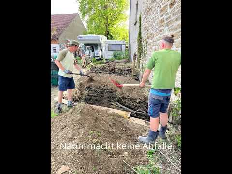 Vorschau: Eindrücke vom 3 Hügel zum Glück Seminar