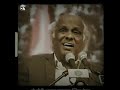 Dr Rahat Indori Main Jab Mar Jau RIP Shayri Whatsapp Status