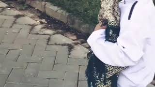 Download lagu OTW shalat idul fitri mp3