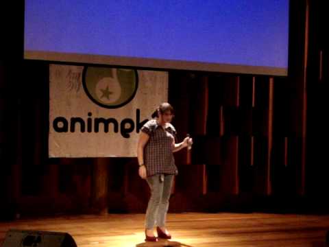 AnimeDreams2010- Thais Sakura - Kataritsugu Koto~ Blood+